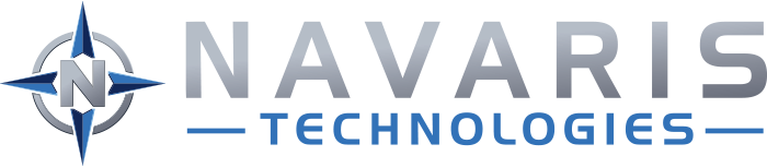 Navaris Technologies